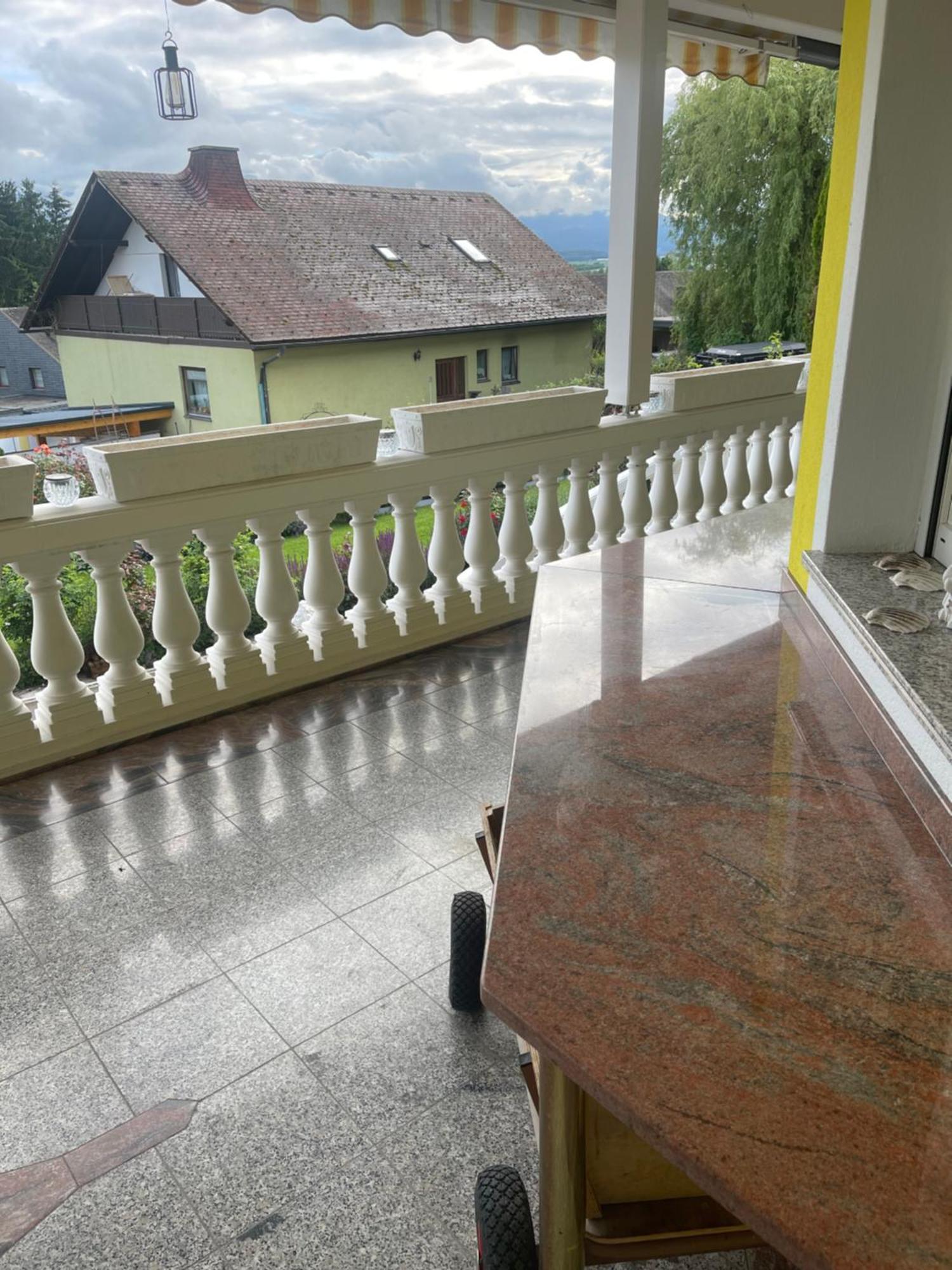 Villa Am Red Bull Ring In Spielberg Spielberg Bei Knittelfeld Екстериор снимка